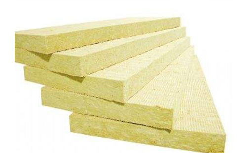 镜铁区岩棉板 镜铁区岩棉板