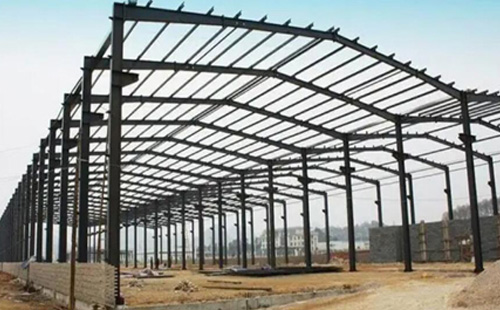 1742391642832868.jpg 镜铁区钢结构设计.jpg